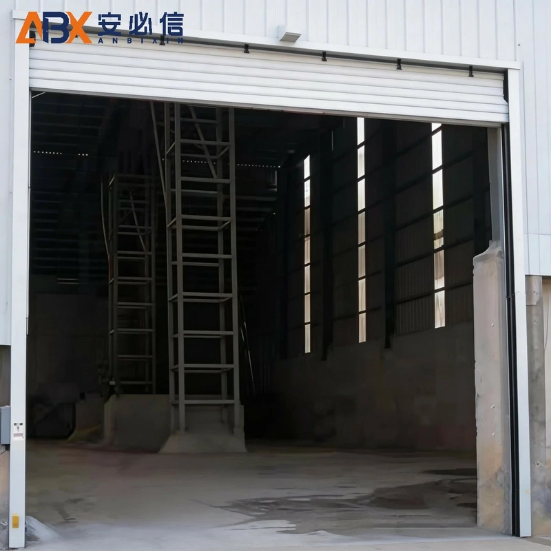 廊坊机械式门封